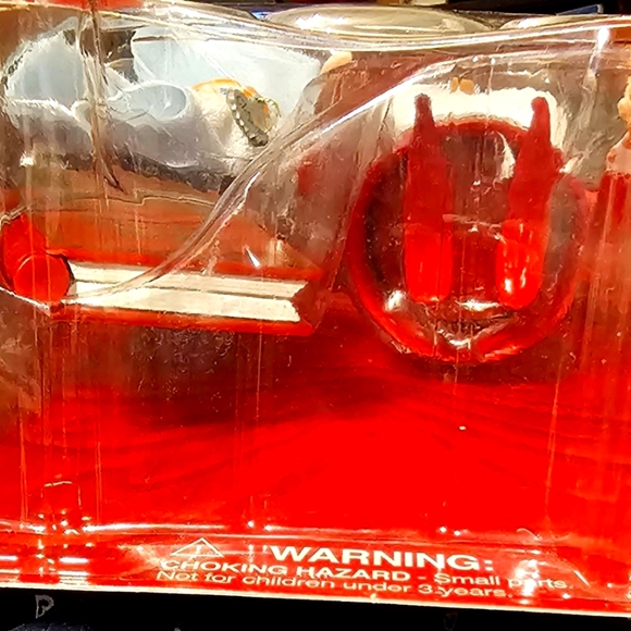 Tanta Kringle - Picture 3 of 3